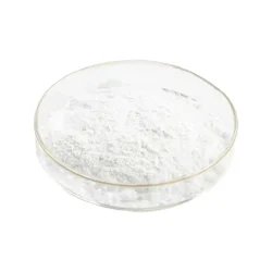 Sodium Hyaluronate Food Grade, For Pharma, Packaging Size: 1 kg