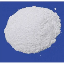 Quinine Sulphate Powder, Grade Standard: Technical Grade, 130-95-0