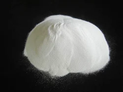 Reagent Grade Lithium Acetate Dihydrate