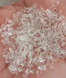 98% Magnesium Sulphate, 25-50, Bag