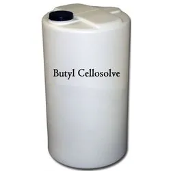 Butyl Cellosolve, Packaging Type: Drum, Packaging Size: 180 Kgs