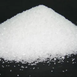 Propyl Gallate Cas 121 79 9