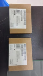 6ES7132-4BF00-0 AA0 Electronics module