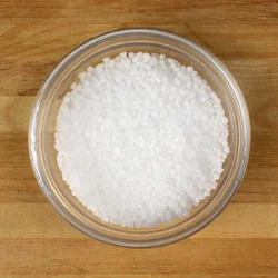 Ginol-16 Cetyl Alcohol