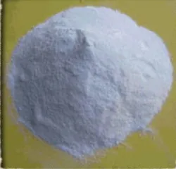 Polo Map Mono Ammonium Phosphate 12-61-0