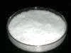 Sodium Acetate Trihydrate