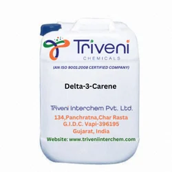 Delta-3-Carene (13466-78-9) (C10H16), Purity: 98%