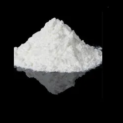 Para Chloro Meta Cresol Powder