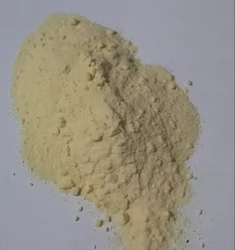 Powder Emamectin Benzoate 5% SG
