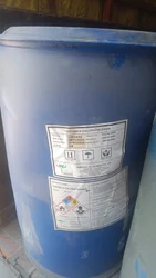 1 Bromo 3 Chloropropane Cas 109 70 6, Reagent Grade, 99%