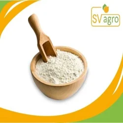 Glucosamine Hcl Powder, Packaging Type: PP Polybags,Hdpe Drums