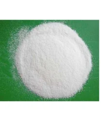 Oxybenzone Benzophenone 3, 25 kg Bag