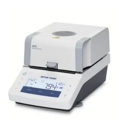 Halogen Moisture Analyzer HE53 (230V)