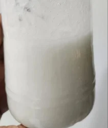 Dihydrogenated Tallow Amine 75 (2 Ht 75), For Industrial