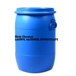 LA-2 Lauryl Alcohol Ethoxylate, Packaging Size: 50 Kgs, For Surface Disinfectant