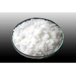 Grade Standard: Cosmetic Grade Emulsifying Wax Non Ionic, Flakes