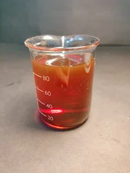 Yellow Anionic Dispersant Ammonium Salt, Packaging Type: Drum, Packaging Size: 20/50/200 Kgs Drums