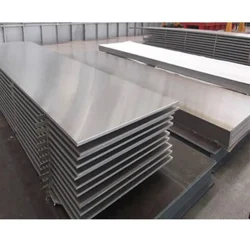 2219 Aluminum Plate