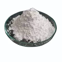 Olanzapine API Powder