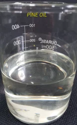 Alphox 200 9 5 Mole Nonylphenol Ethoxylates
