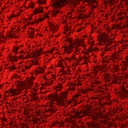 25 Kg Pigment Red 53:1 (Lake Red)