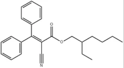 Octocrylene