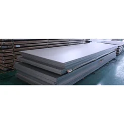 less than 5mm Material Grade: 304 430 2b Stainless Steel, For Construction, Bright