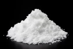 Powder Industrial Grade Lithium sulfide, 50, For Medical