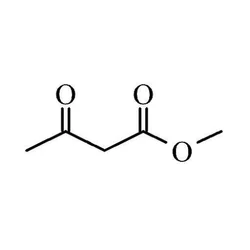 Methyl Acetoacetate