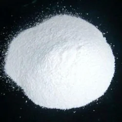 Powder L-Aspartic Acid