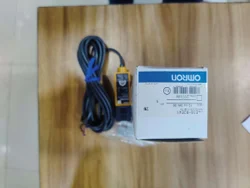 Omron Automation and Safety E3S-R2E41