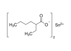 Tin 2-ethylhexanoate, STANOCT