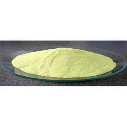 Yellow Tungsten Trioxide Powder, For Industrial
