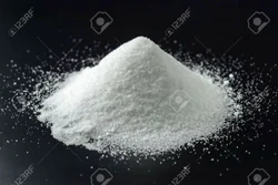 Doxycycline Hyclate powder, Grade Standard: Technical Grade, 564-25-0