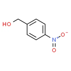 4- NITRO BENZYL ALCOHOL