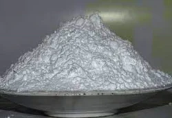 Brassino 0.1% Sp, For Agriculture