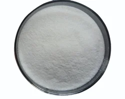 EP Sodium Dihydrogen Phosphate Dihydrate Powder, Packaging Type: Drum