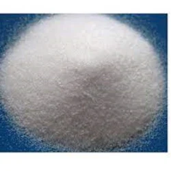Para Chloro Meta Xylenol, Grade: Technical, Purity: 99