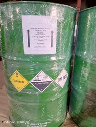 250Kg Perchloric Acid AR Grade