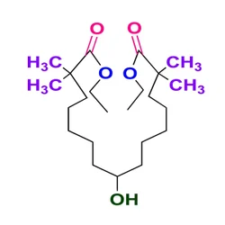 Bempedoic Acid Impurity 2
