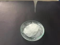 Sodium Salt Lauryl Ether Sulphate 2/30, Powder 99%