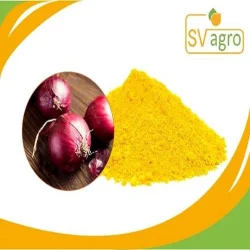 Yellow Pure Natural 95% Quercetin Dihydrate Powder, Packaging Type: PP Polybags,Hdpe Drums