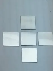 Aone Grade CVD Seeds 7 7 TO 30 30