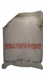 Borex Penta Hydrate