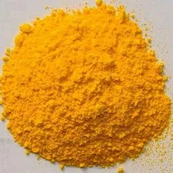 Solvent Yellow 56, Powder