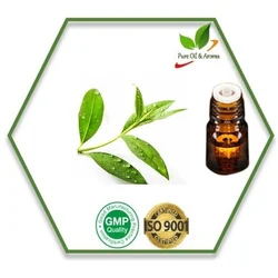 Tea Tree Oil