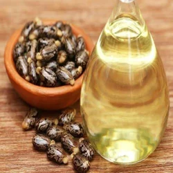 Fatty Acid Ethoxylate Oil, For Textile, Grade: Technical Grade