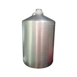 FER Cocoa Aldehyde/ cocoa hexenal/ 5-methyl-2-phenyl-2-hexenal, Packaging Type: Bottle