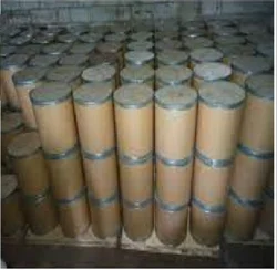 Dimethyl Terephthalate CAS 120-61-6