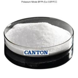 Industrial Grade Potassium Nitrate, For Food/ Pharma, Powder